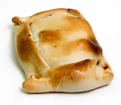 EMPANADA TOMAS MORO