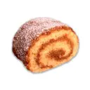 BRAZO DE REINA CORDILLERA