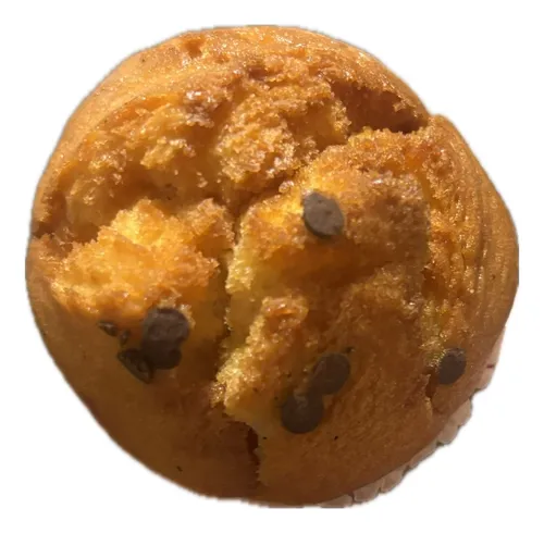 QUEQUE MARMOLADO LA DULCHERIA