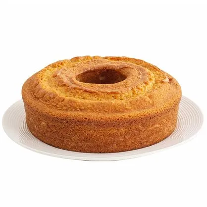 QUEQUE DON FEÑA REDONDO MARMOLADO