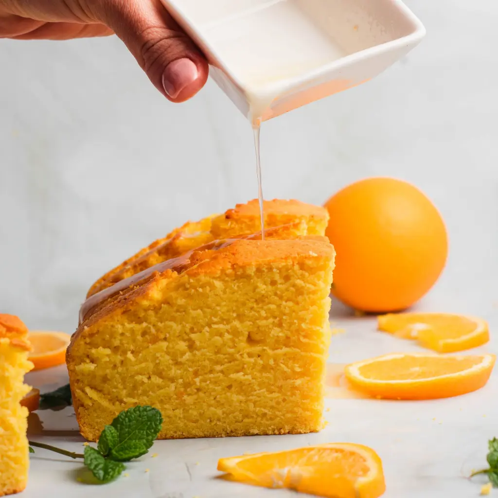 [7809569300063] QUEQUE NARANJA