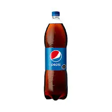 PEPSI 1,5Lt.