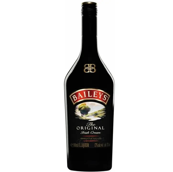 BAILEYS ORIGINAL 1 LT