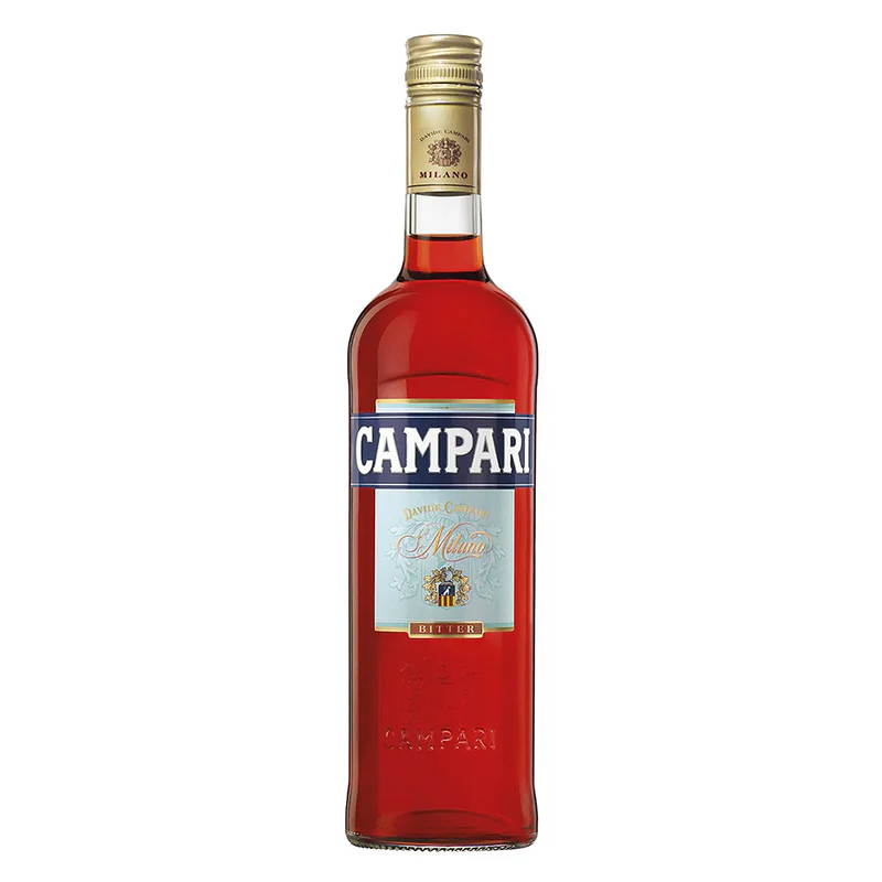 [006406] CAMPARI 750 ml.