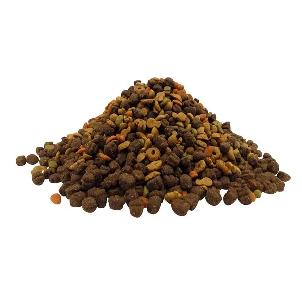 PEDIGREE PELLET ADULTO