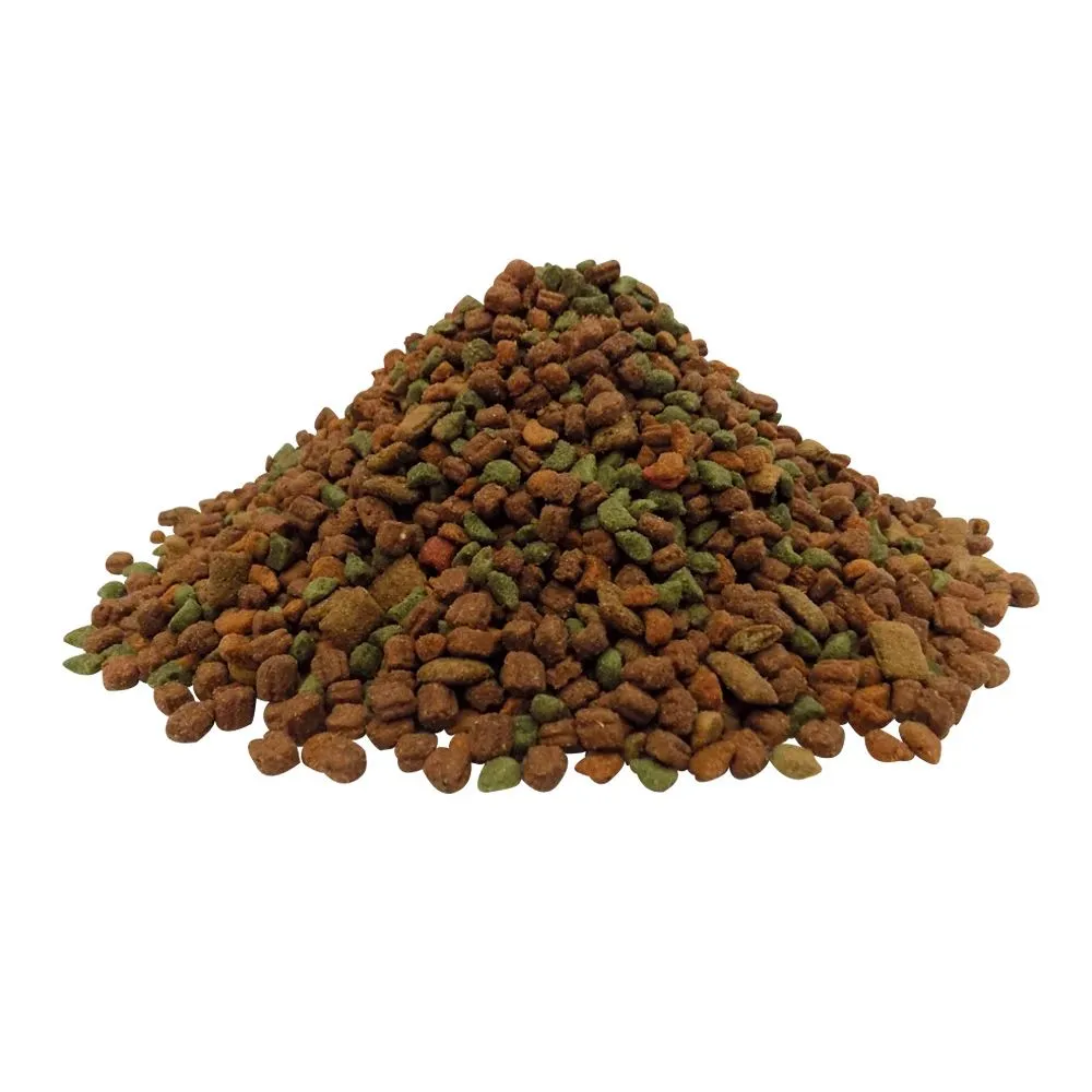 WHISKAS PELLET GRANEL