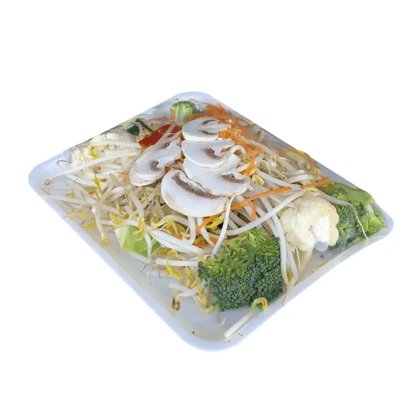 ENSALADA CHAPSUI BANDEJA 300g.