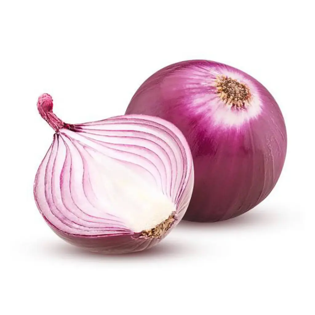 [0100000240779] CEBOLLA MORADA