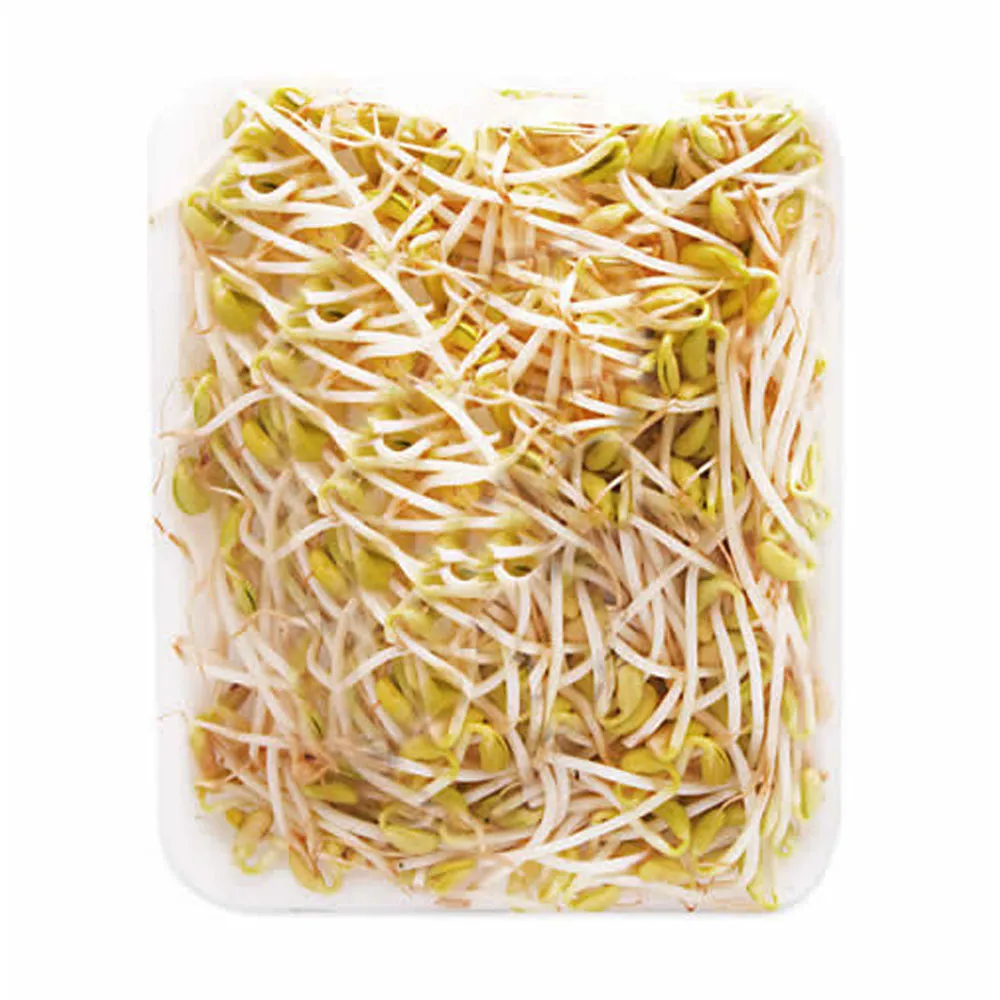 [7804033000203] DIENTE DRAGON Bandeja 250gr.