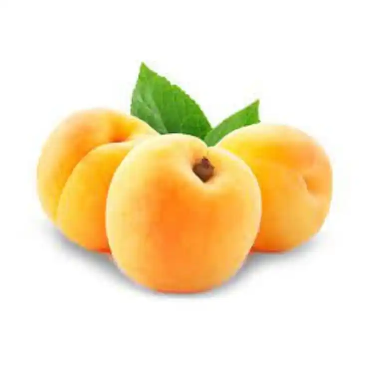 [36] DURAZNO CONSERVERO