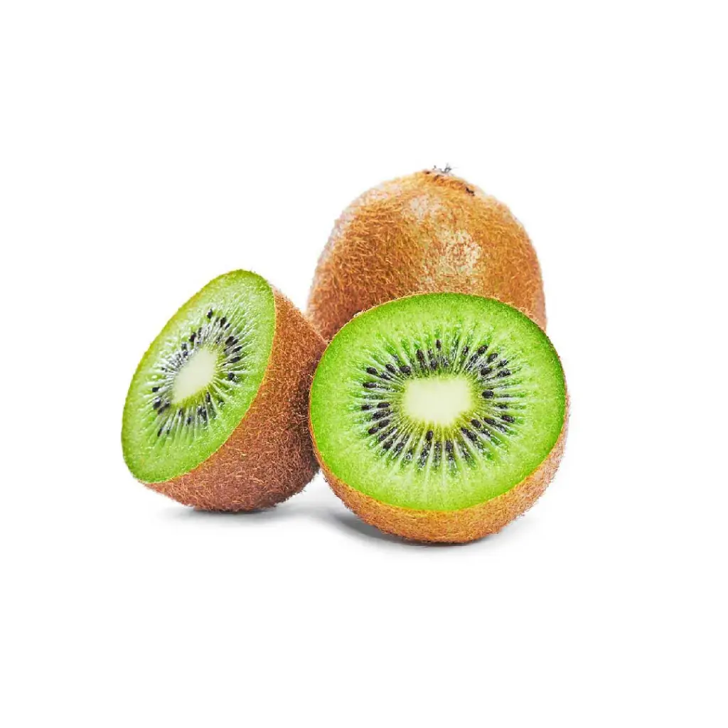 KIWI