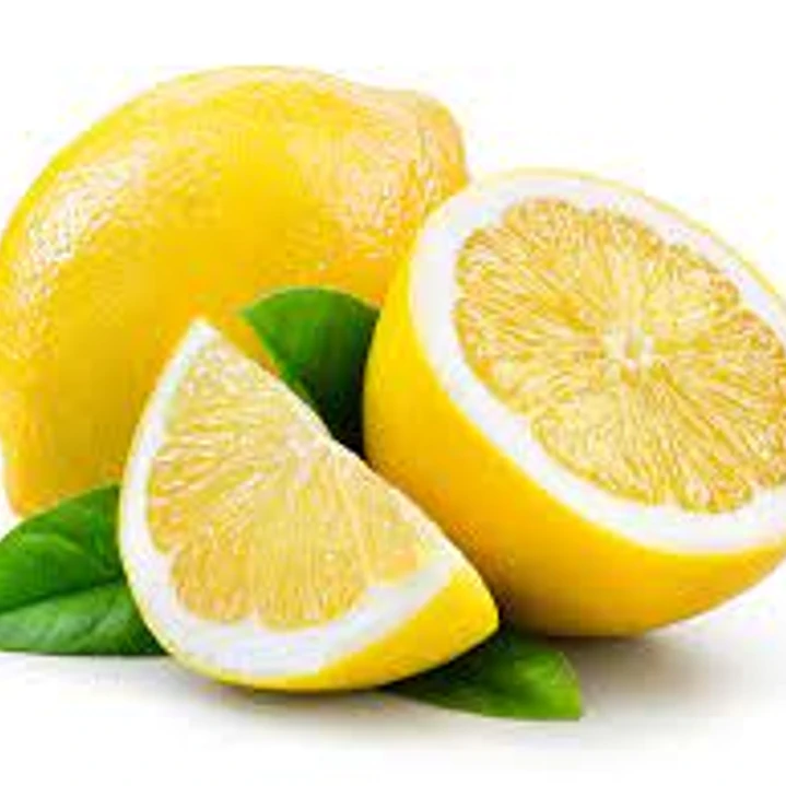LIMONES