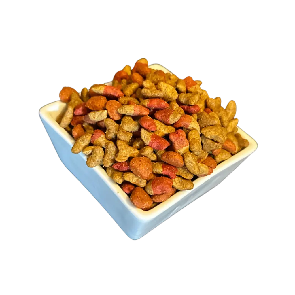 [15100] MASTER CAT PELLET GRANEL