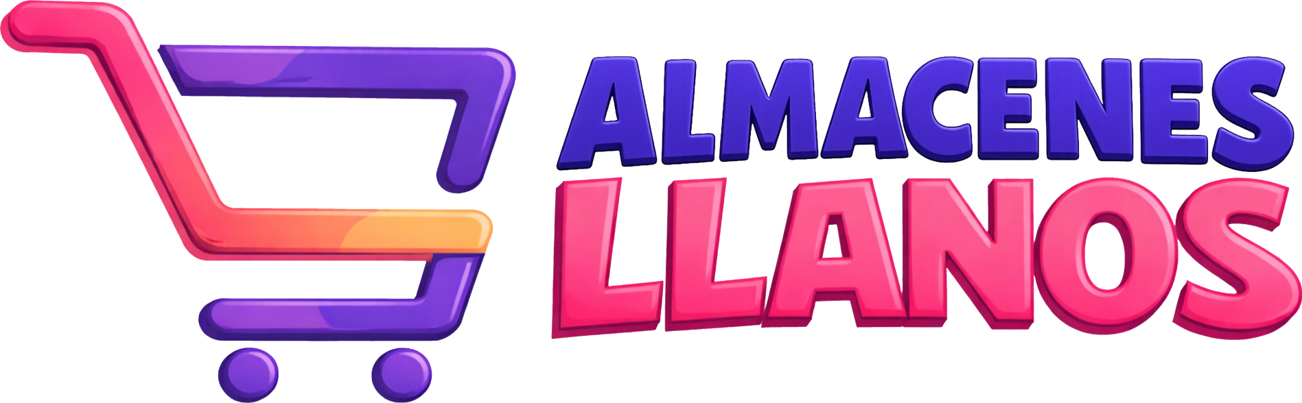 Almacenes Llanos